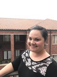 Jenny Wilkens's profile