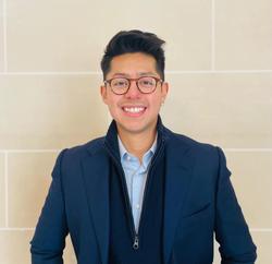 Jose Carlos Ortega Regalado's profile