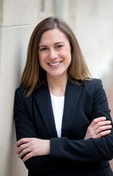 Emily Briceño-Abreu's profile