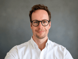 Drystan Phillips's profile