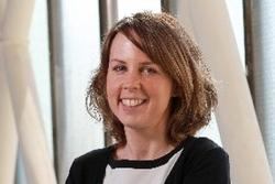 Bernadette Mcguinness's profile