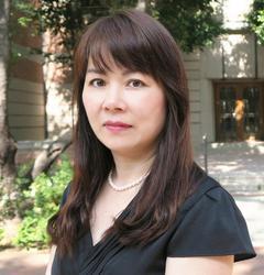 Sandy Chien's profile