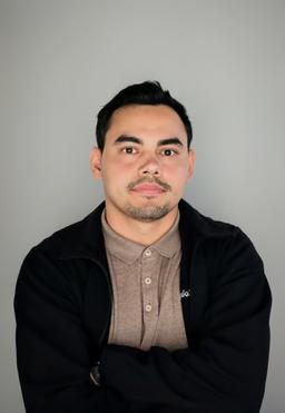 Jayson Delao's profile