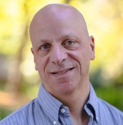 Michael Brauer's profile