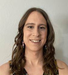 Kayleigh Keller's profile